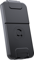 SP CONNECT Phone Case SPC+