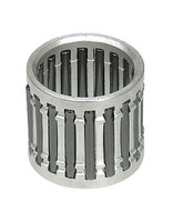 SP1 Piston Pin Needle Cage Bearing