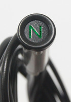 HARDDRIVE Indicator Light