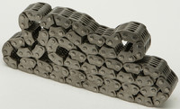 VENOM PRODUCTS HY-VO™ Chain