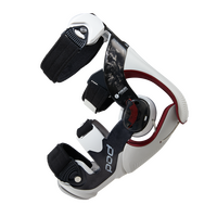 POD K8 3.0 Knee Brace - Right