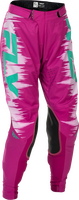 FLY RACING 2026 Women’s Lite Pants