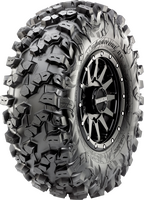 MAXXIS Carnivore Tire