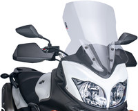 PUIG Touring Windscreen