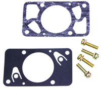 MIKUNI Fuel Pump Repair Kit