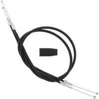 All Balls Throttle Cable 2003-19 Honda CRF230F (45-1012)