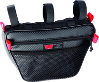 WARN Grab Handle Bag