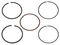 NAMURA Piston Ring Kit
