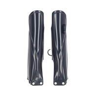 ACERBIS Lower Fork Cover Set