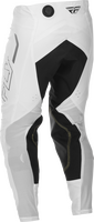 FLY RACING Evolution DST LE Flash Pants
