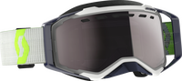 SCOTT Prospect Snowcross Goggle