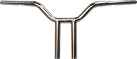 WILD 1 Street Fighter Handlebar