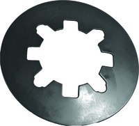 ENERGY ONE Pro Clutch Springs