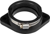 MIKUNI Rubber Flange Adapter