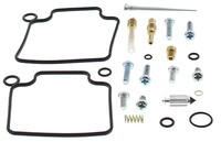 ALL BALLS Carburetor Rebuild Kit