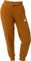 DSG Cozy Waffle Pants