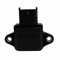 RM STATOR Throttle Position Sensor (TPS)