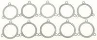 COMETIC Intake/Exhaust Gasket