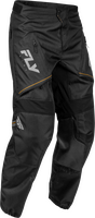 FLY RACING Patrol Pants