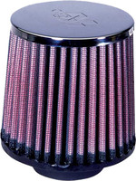 K&N Air Filter