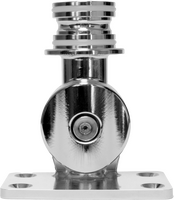 ECOXGEAR Sound Extreme Accessories