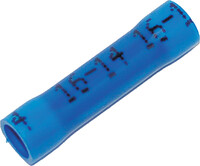 NAMZ Butt Connectors