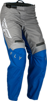 FLY RACING F-16 Pant