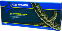 FIRE POWER Standard Chain