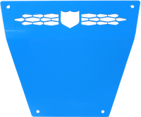 PRO ARMOR Race Skid Plate