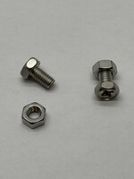 YUASA Battery Bolts