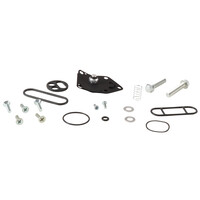 ALL BALLS Fuel Tap Rebuild Kit