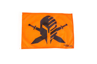 HANDY FLAG Whip Flags