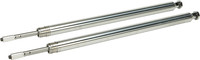 HARDDRIVE Fork Tube Assembly