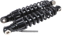 HARDDRIVE Bazooka Rear Preload Adjustable Shocks