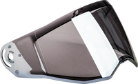 GMAX MD-74 Helmet Accessories