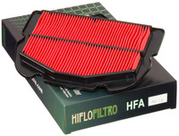 HIFLOFILTRO Foam Air Filter
