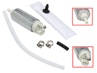 SP1 Electric Fuel Pump