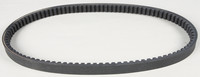ERLANDSON Scooter Drive Belt