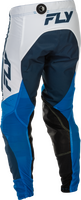 FLY RACING 2026 Lite Pants