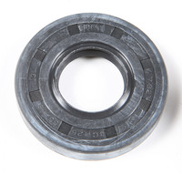 SP1 Oil Seal