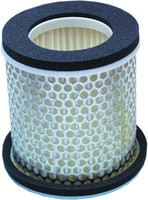 HIFLOFILTRO AIR FILTER