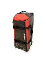 USWE 150L Buddy Trolley Bag