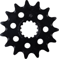 FIRE POWER Front CS Sprocket