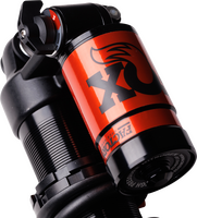 FOX Fox Shox Trail & Crossover Snowmobile Shocks