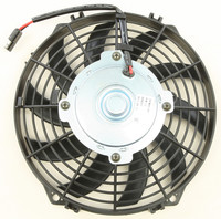 ALL BALLS ATV/UTV Cooling Fan
