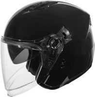 GMAX OF-87 Duke Helmet (2024)