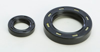 PROX Crankshaft Oil Seal Kit