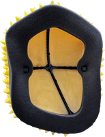 FUNNELWEB Air Filter