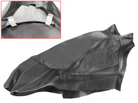 SP1 SEAT COVER A/C