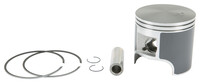 SP1 Piston Kit